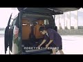 “蟹老板”提车，levc 翼真l380特点有哪些？