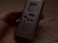 memorex voice recorder review