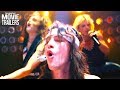 THE DIRT Trailer (Netflix 2019) - Mötley Crüe Biopic