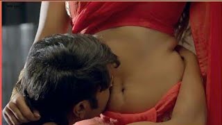 💋Hot Kissing Special🔥New WhatsApp Status Video 👙Video Song Romantic Lip kiss💄Hot Status👄Sexy St