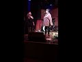 Flat Five - A Swinger's Valentines Day