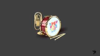 Brass Band - Hit Gospel Mixes - Part III