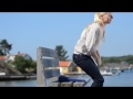 sissel® the natural way of sweden 2012 international