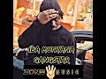 Iba Montana Gangstar son officiel 2020