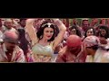 full song joganiya video dassehra neil nitin mukesh tina desai mamta sharma chhaila bihari