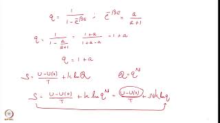 Week9: Lecture42:  Problem Solving