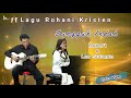 Robert & Lea Sutanto - Sungguh Indah