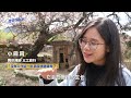 从腾讯裸辞，义工旅行，我变得更”富有“了【青年talk】