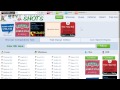 3   7 Cross Browser Compatibility Testing