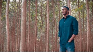 Judah Zubairu - Kɛr Mi Go (Lead Me On) Official Video