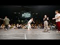 green panda vs grounded crew 2vs2 top16 nordic break league 2023 stance