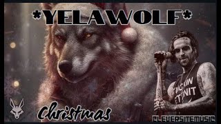 Yelawolf  -  Dashing Through The South       New 2024 CleverSiteMusic