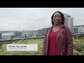 From Java Developer to Machine Learning Practitioner in 6 Months with Kesha Williams