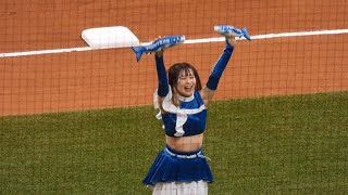 20230420【鮭鮭鮭】讃岐花笑 工藤彩音 鈴木穂乃花