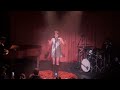 Sienna Spiro - Die On This Hill