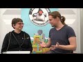 Stream API, Lambda Expressions with @pivovarit