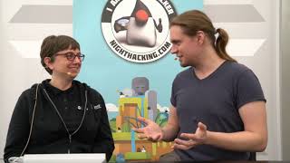 Stream API, Lambda Expressions with @pivovarit