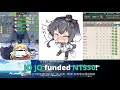 【七叔實況】2018初秋 抜錨！連合艦隊、西へ！ e4 part.2【艦これ】