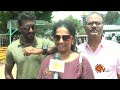 sun seithigal சன் மாலை செய்திகள் 15 09 2024 evening news sun news