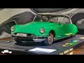Ep. 13 100 Years of Car Design An Overview