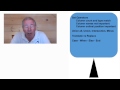 Oracle SQL Set Operators, Translate and Replace