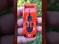 Porsche 917 LH | Hot Wheels #hotwheels #porsche917