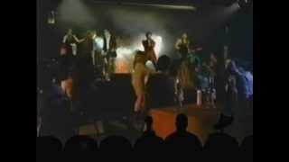 MST3K - Fish Picker from Hobgoblins