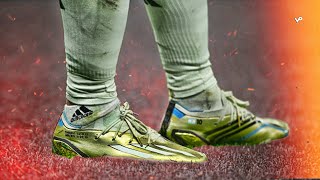 Lionel Messi World Cup 2022 - Beautiful Dribbling Skills, Goals & Assists - HD