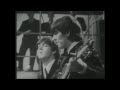 The Beatles - A Medley Of Hits (HQ)