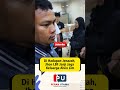 dihadapan jenazah jhon lbf janji jaga keluarga alvin lim alvinlim beritaartis selebriti artis