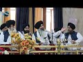 ab rakho das bhaat ki laaj bhai sarbjeet singh ji laddi with ustad kuljeet singh bunty play tabla