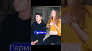 запрос мамы готов😊❤️