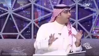 قصة بداية نشاط احمد الشايع صاحب مول افنيوز  اكبر وأفخم مول بالكويت !