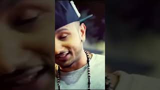 Blue Eyes | by Yo Yo Honey Singh | Status | Loopy Music India 🎶