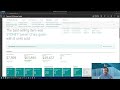 multi entity management mem for dynamics 365 business central