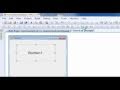 Visual basic 2008/2010 - Manipulating a Usercontrol