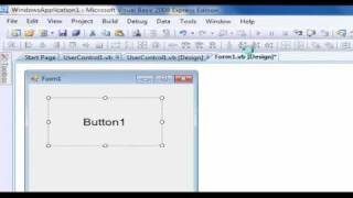 Visual basic 2008/2010 - Manipulating a Usercontrol