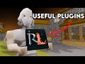 Runelite Plugins You MUST Be Using On Your Ironman