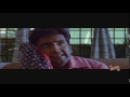 santhanam saree comedy