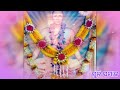 nadi tu sagare misi jaa muni samaj bhajan muni samaj odia song