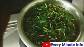 Natural Hair wash \u0026 Hair Growth Remedies | இயற்கையாக முடி வளர எளிமையான வழிகள் #haircare #hair