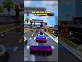 Bug mobil di bawah tanah #freefire #game