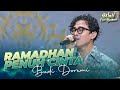 Budi Doremi - Ramadhan Penuh Cinta | WALI CARI BERKAH