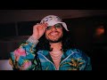 RUSS 1 HOUR CHILL SONGS