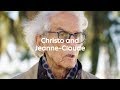 Meet the Artists | Christo and Jeanne-Claude | Surrounded Islands