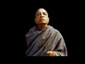 Material World VS Spiritual World | Srila Prabhupada | Melbourne Class | Bhagavad Gita