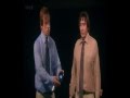 Harry & Paul - Dragon's Den - The App That Predicts What You're Going To Say Next