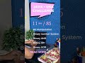Cracking the Code: Bit Manipulation, Binary Basics, AND, OR, XOR | Java+DSA Challenge Day 11