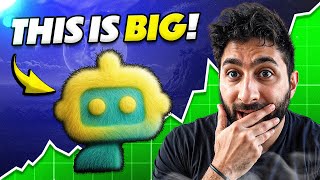 Web3 Without Coding? AI Protocol Makes It Possible?