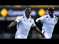 Every call of Shamar Joseph's famous Test wicket | Australia v West Indies 2023-24